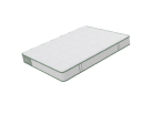 item.name