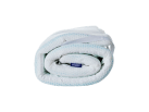 item.name