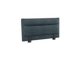 item.name