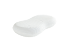 item.name