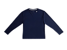 item.name