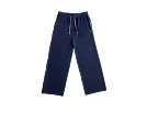 item.name
