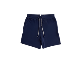 mens-modal-sleep-short
