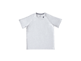 item.name