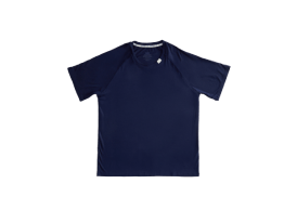 mens-modal-sleep-tee