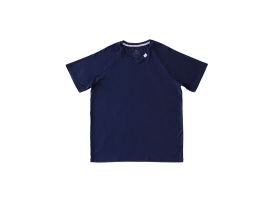 mens-modal-sleep-tee