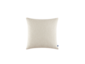 orla-cushion