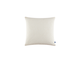 orla-cushion