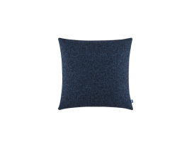 item.name