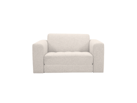 rio-armchair