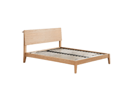 rise-bedframe