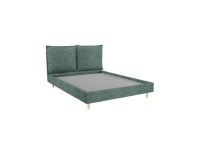 item.name