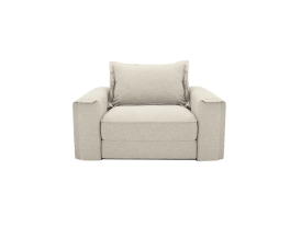 sydney-armchair
