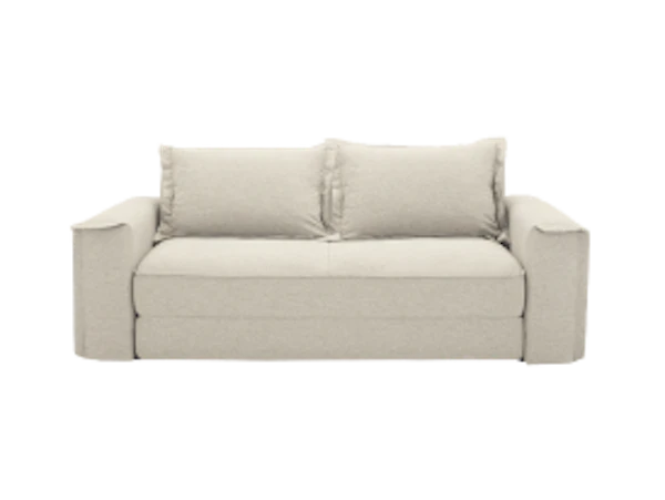 Sydney Sofa Bed Queen