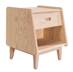 bedside-table