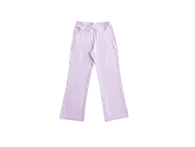 item.name