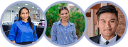 chat agents