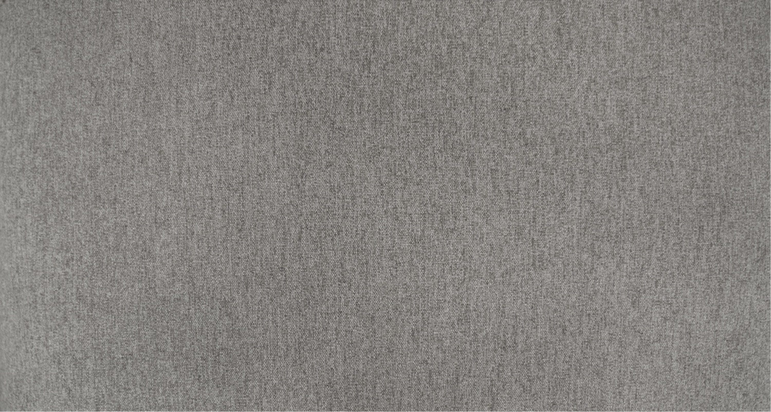 cove bed frame 6 dove grey