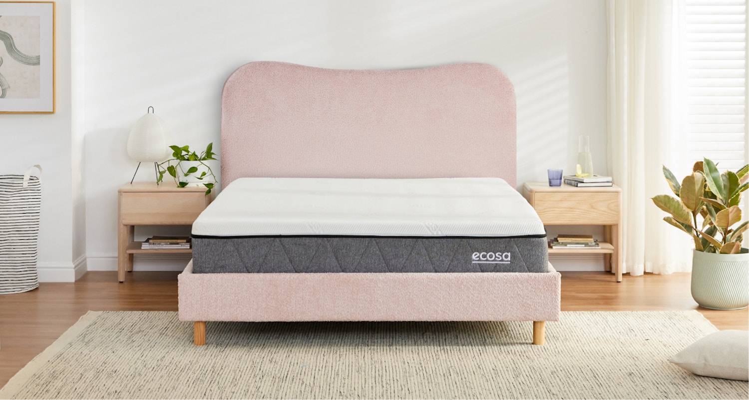 drift adjustable dusky rose 2