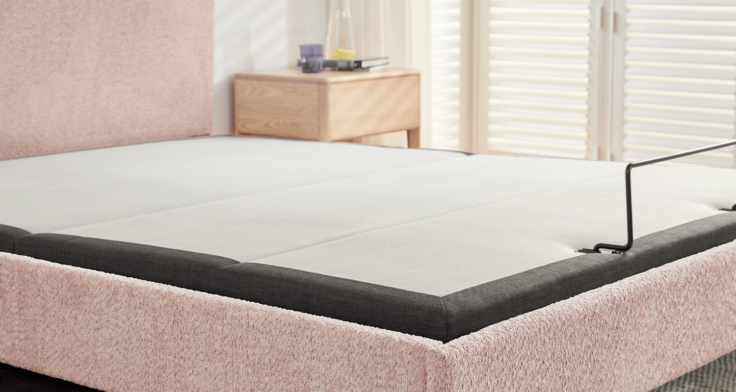 drift adjustable dusky rose 3