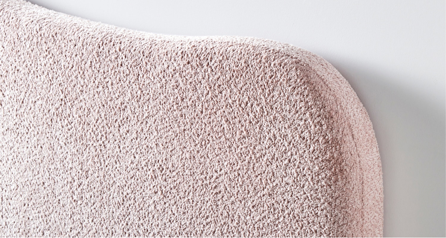 drift adjustable dusky rose 5