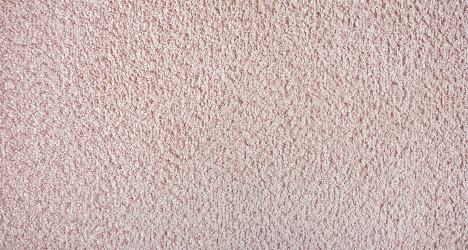 drift adjustable dusky rose 6