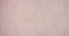 drift bed frame dusky rose 7