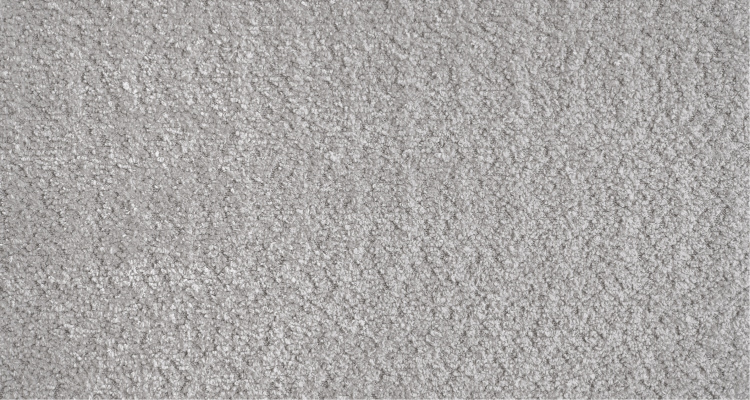 drift bed frame pebble beach 7