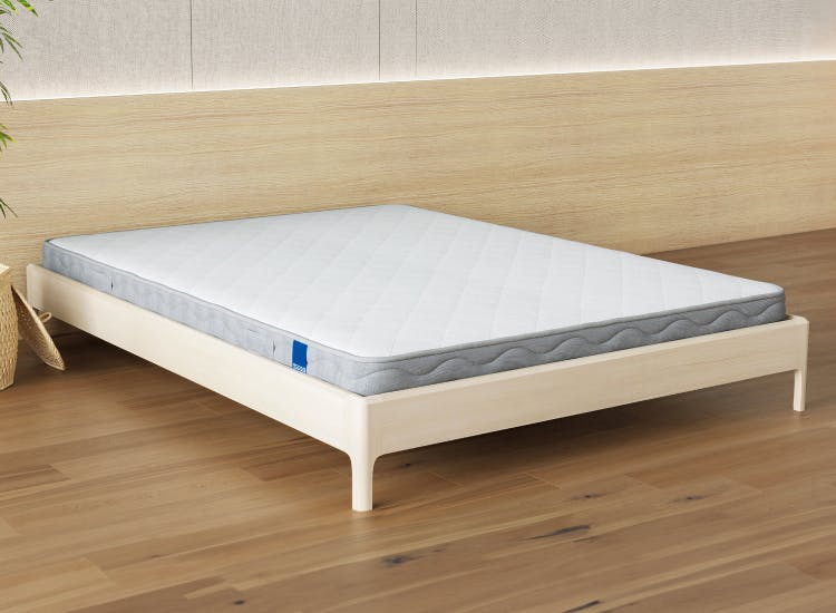 essential mattress 1 mob