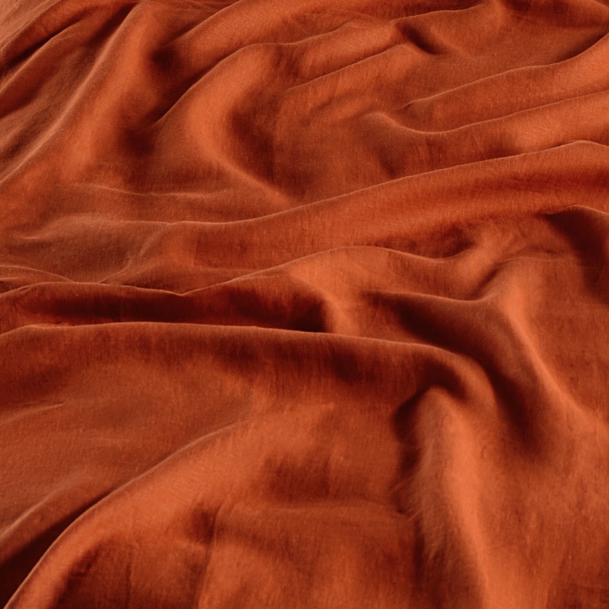 flax linen brick 2