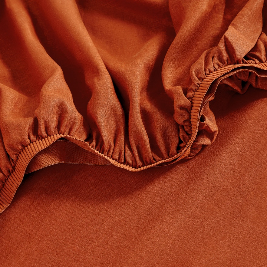 flax linen brick 3