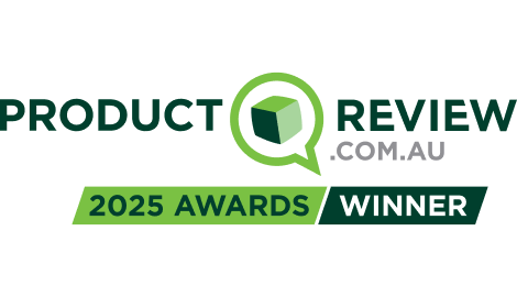 award 4