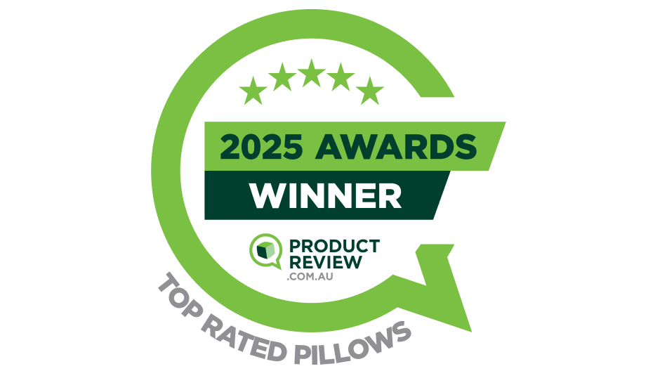 awards 2025