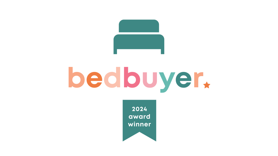 bed buyer award 2024