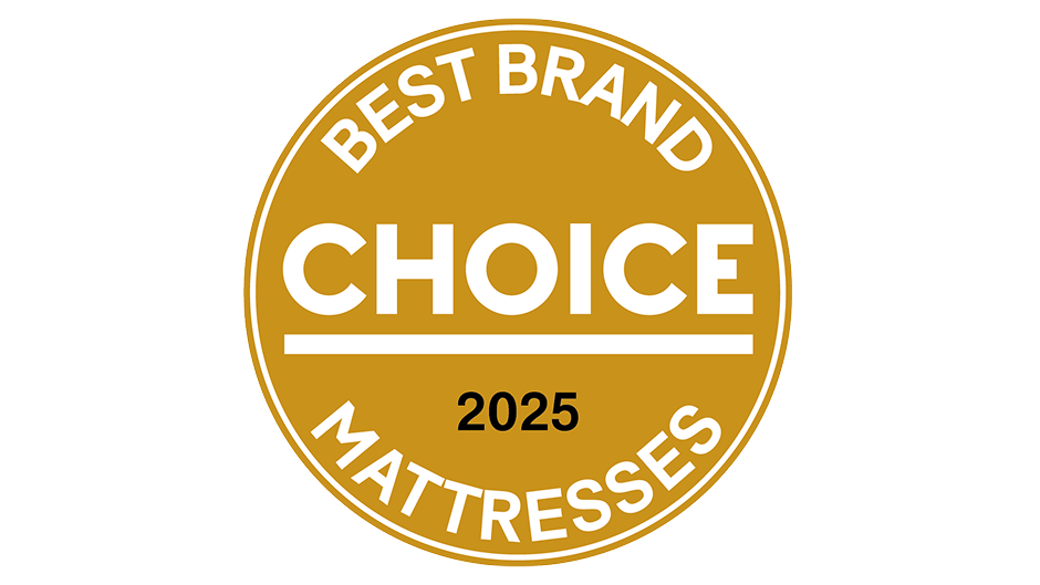 best brand