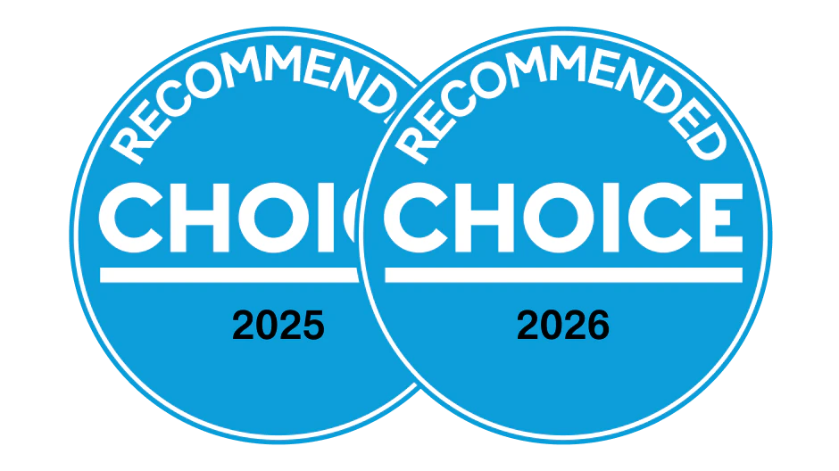 choic2526