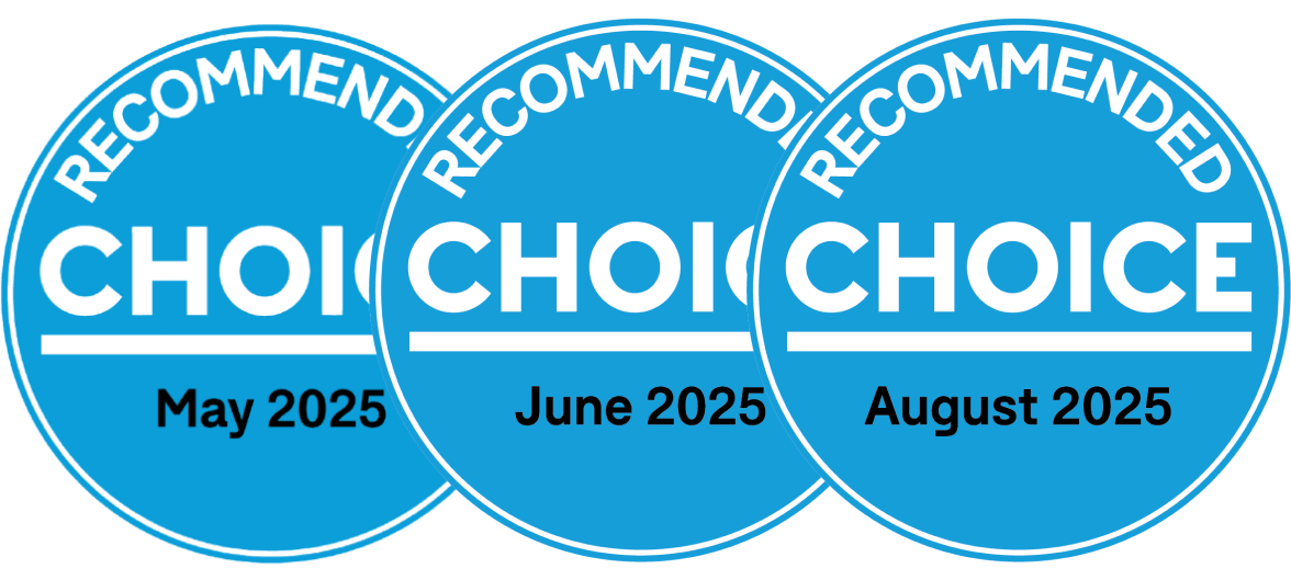 choic3