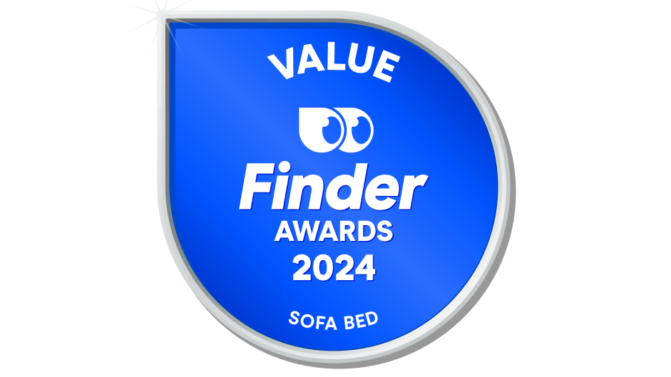 finder awards 2024