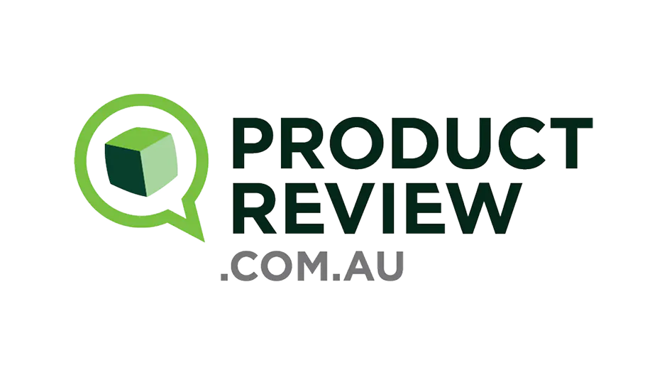 product review