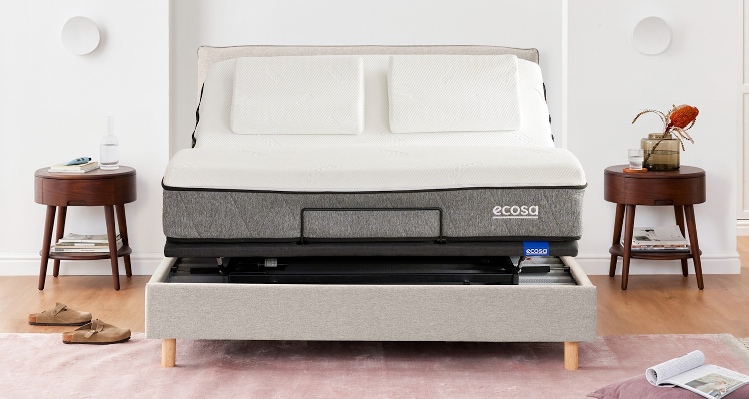 luna adjustable oyster shell 2