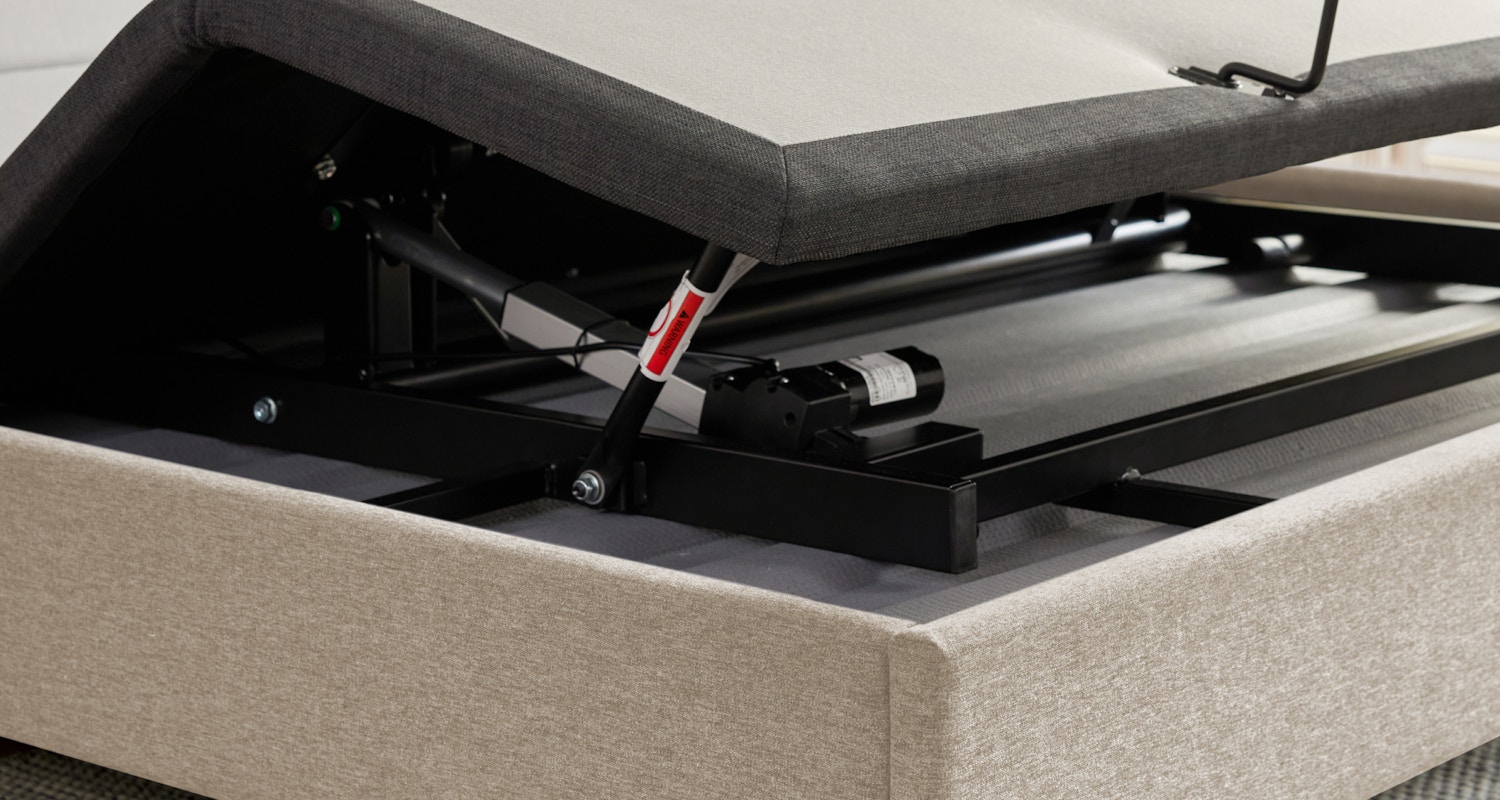 luna adjustable oyster shell 3