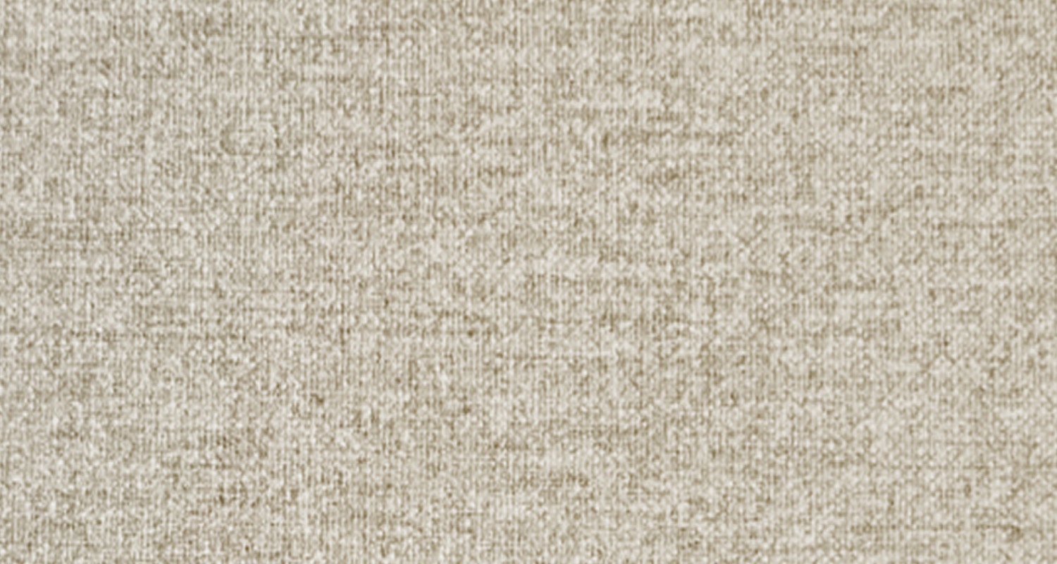 luna adjustable oyster shell 5