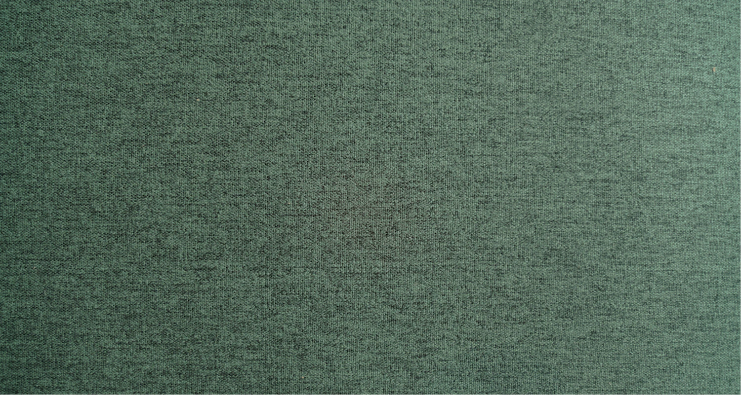 luna 7 evergreen