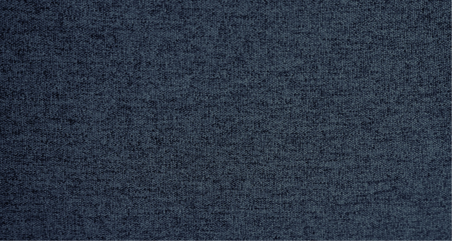 luna 7 indigo