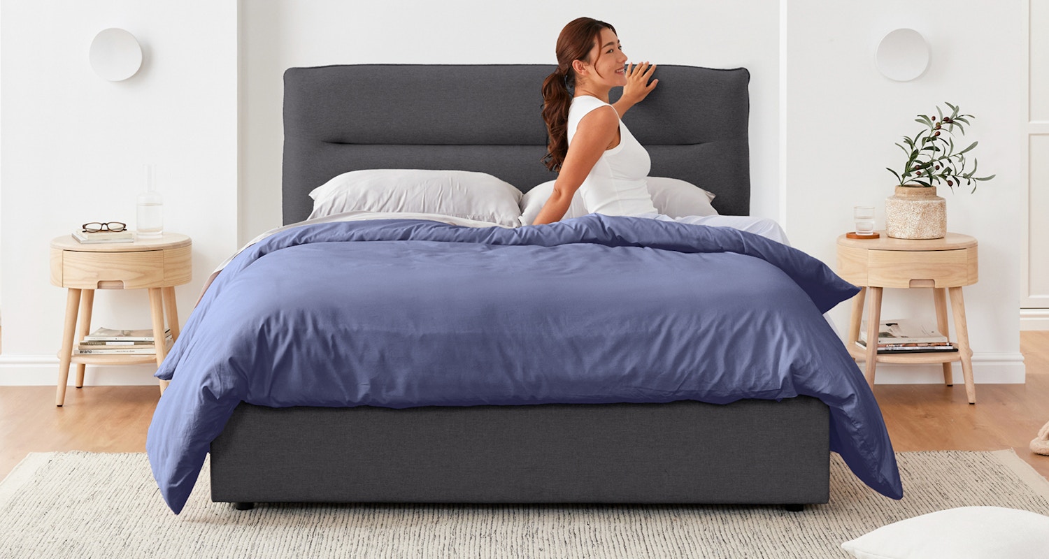 luna storage charcoal 1