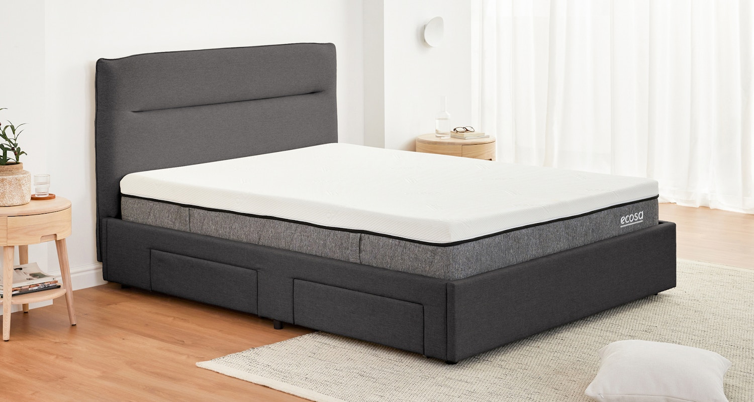 luna storage charcoal 2