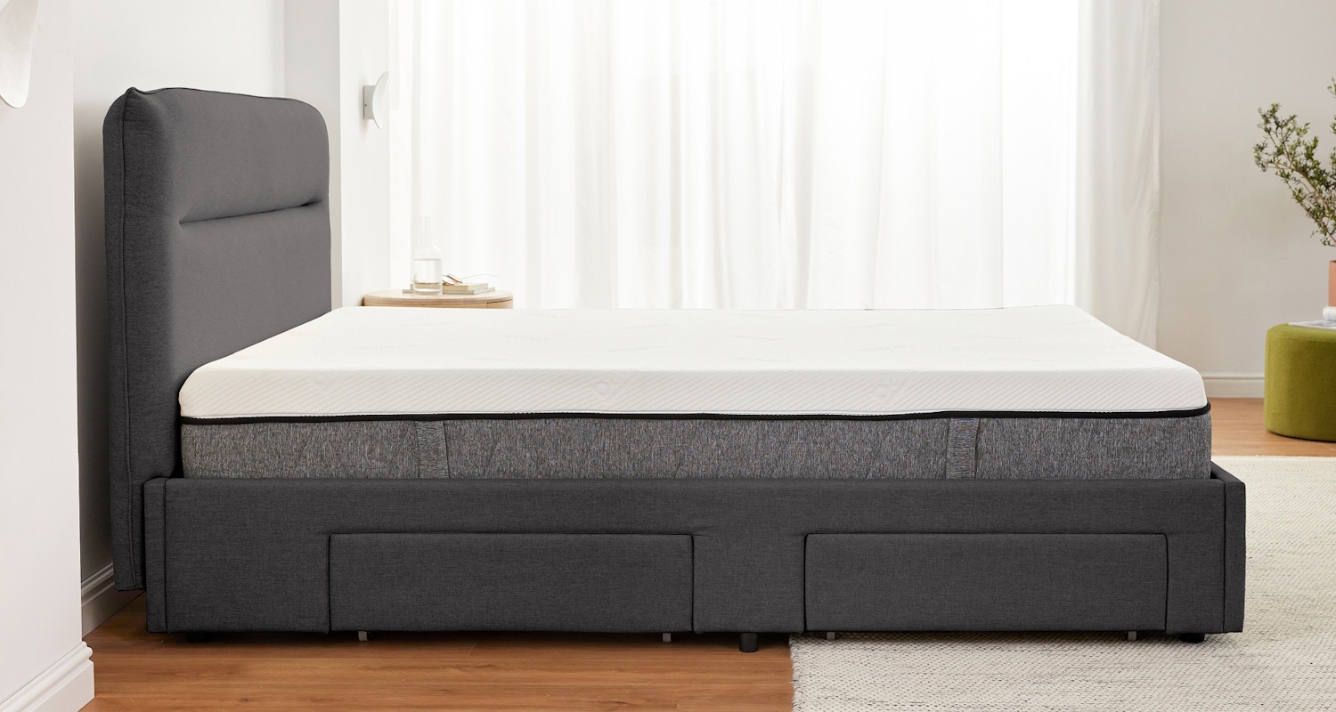 luna storage charcoal 3