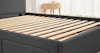 luna storage charcoal 4