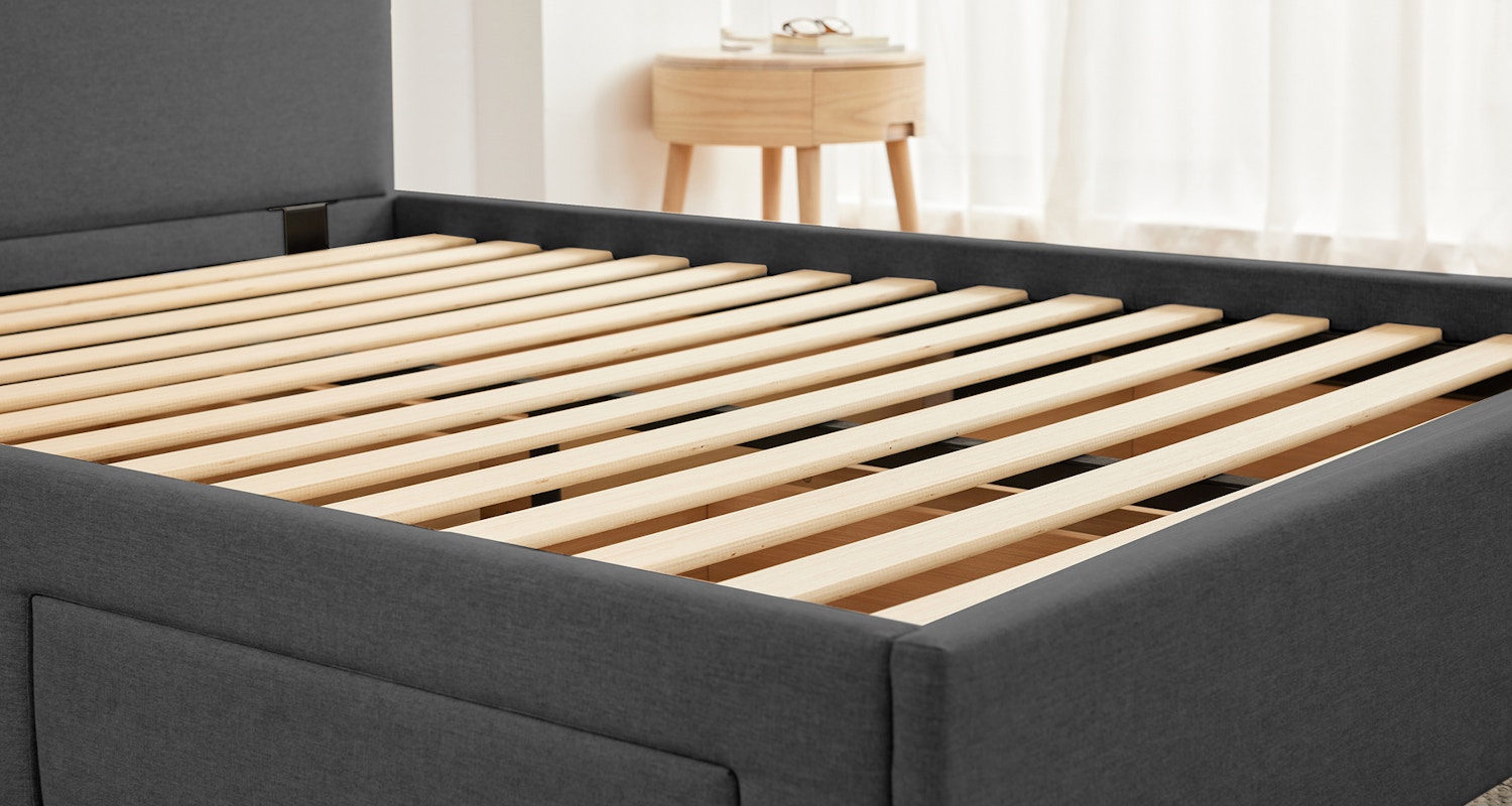 luna storage charcoal 4