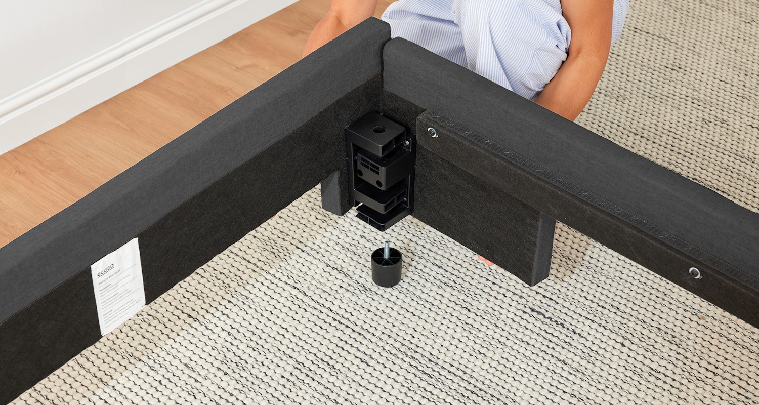 luna storage charcoal 5